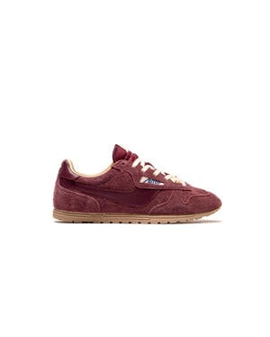 Autry Action Shoes WMNS WINDSPIN LOW | WSLWUA03 | AFEW STORE